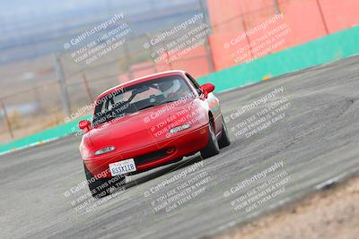 media/Jan-07-2023-Touge2Track (Sat) [[264d3063fa]]/Red Group/Session 2 Turn 4/